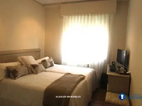 Appartamento 118 m² a Bilbao