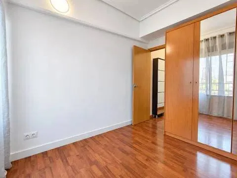 Pis de 70 m² a Vila-real