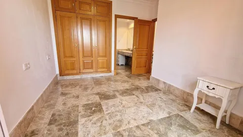 Pis de 196 m² a Belalcázar