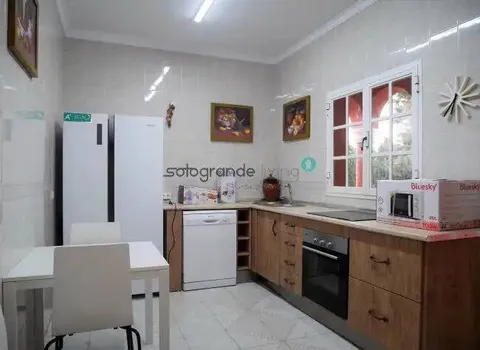 Casa 400 m² a Callosa de Segura