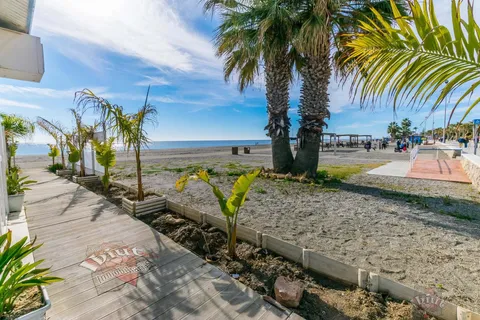 Piso de 65 m² en Vélez-Málaga