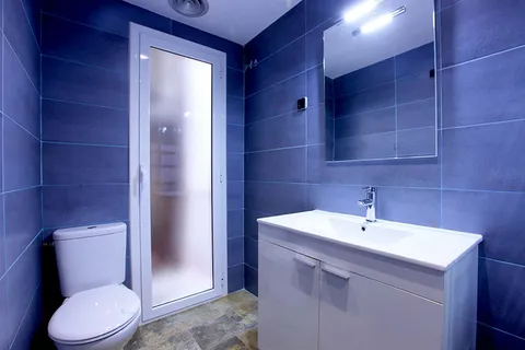 Wohnung 80 m² in Barcelona
