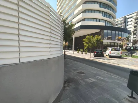 Pis de 56 m² a Gandia