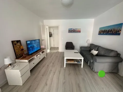 Piso de 80 m² en Granada