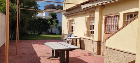 Casa 130 m² a El Puerto de Santa María