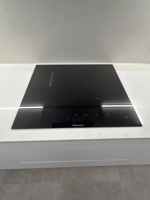 Pis de 95 m² a Elx