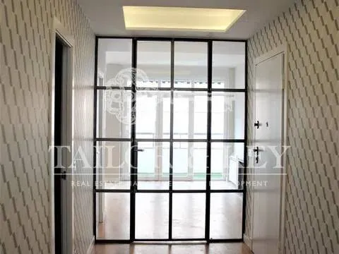 Wohnung 120 m² in Madrid