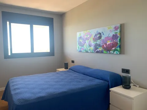 Appartamento 95 m² a Moncofa