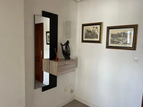 Pis de 58 m² a Marina de Cudeyo