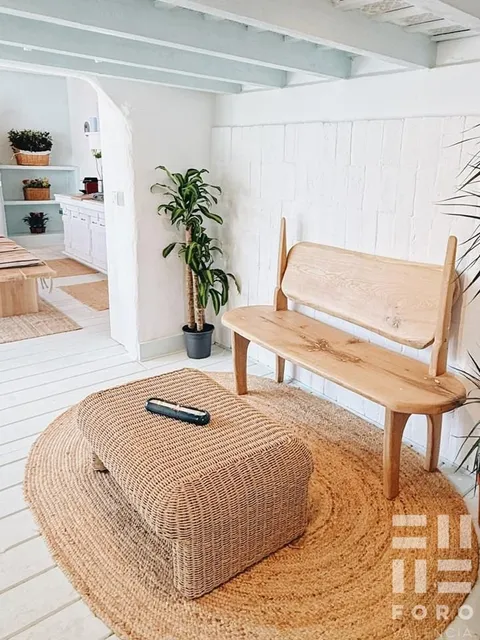 Haus 147 m² in Valencia