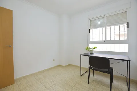 Pis de 91 m² a Rafelbunyol