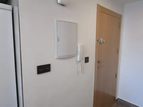 Habitación en alquiler, Murcia