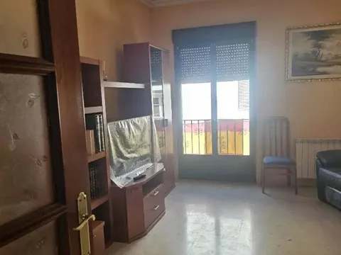 Casa de 90 m² en Herencia