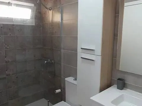 Pis de 40 m² a San Bartolomé de Tirajana