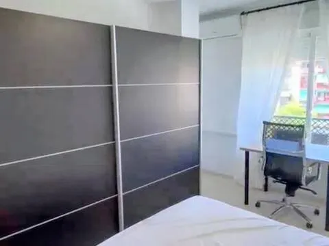 Pis de 109 m² a Granada
