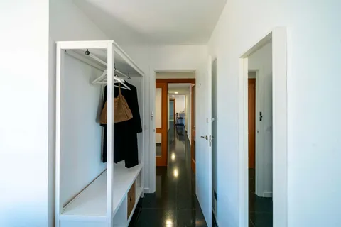 Quarto para alugar, València (4/20)