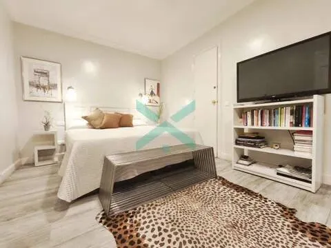 Pis de 211 m² a Madrid