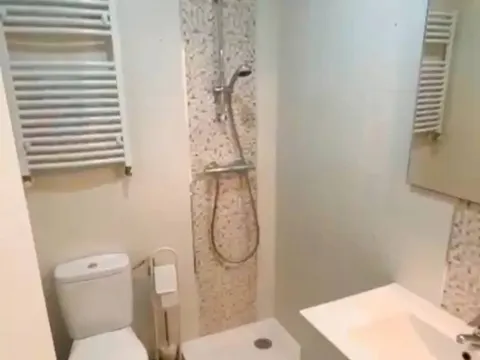 Pis de 77 m² a Santander