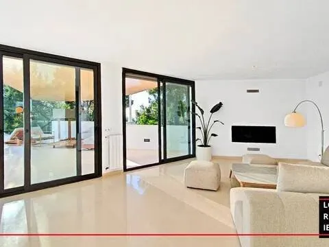Maison 500 m² à Sant Antoni de Portmany