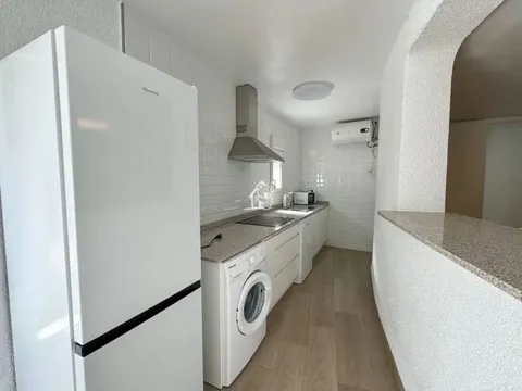 Casa de 250 m² a Oriola
