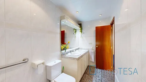 Casa de 140 m² en Barberà del Vallès
