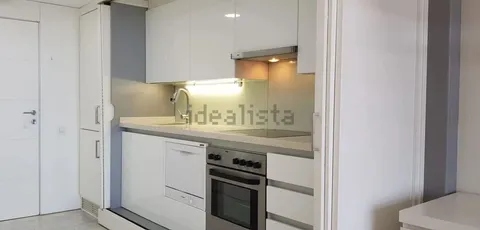 Квартира 60 м² у Валенсіі (4/6)