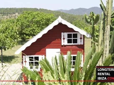 Casa 420 m² a Sant Antoni de Portmany