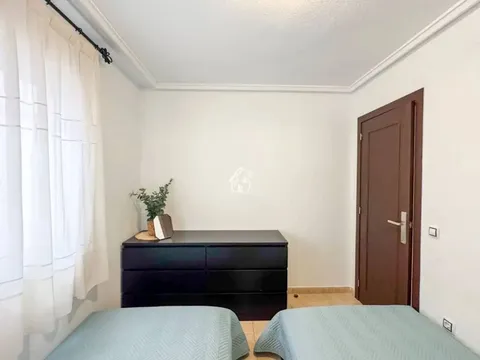 Piso de 98 m² en Torrevieja