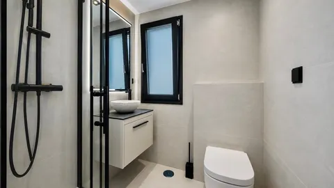 Casa de 417 m² a Marbella