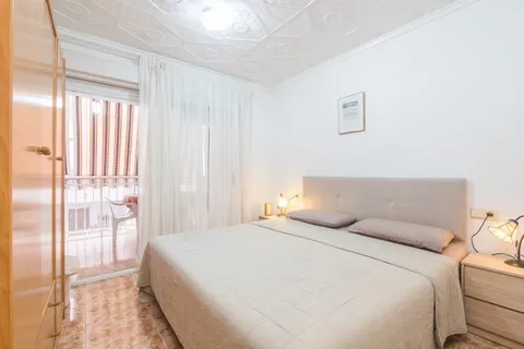 Pis de 120 m² a Torrevella