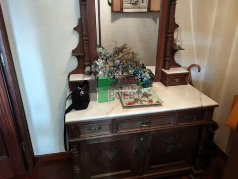 Appartamento 91 m² a Ourense