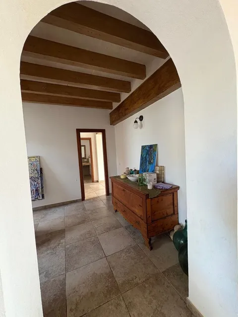 Квартира 550 м² в Lloret de Vistalegre