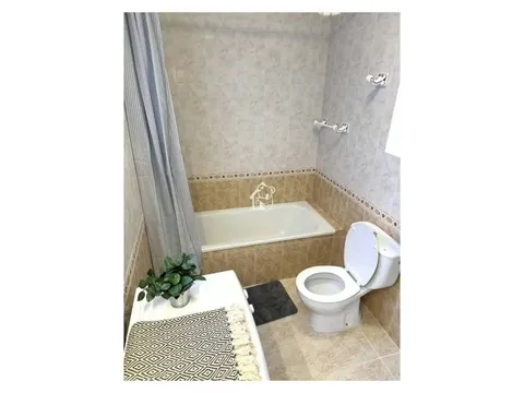 Pis de 60 m² a Torrevella