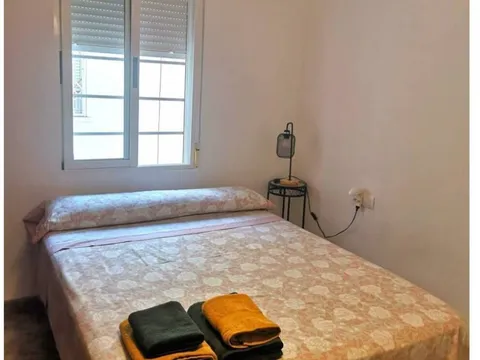 Appartamento 90 m² a Águilas