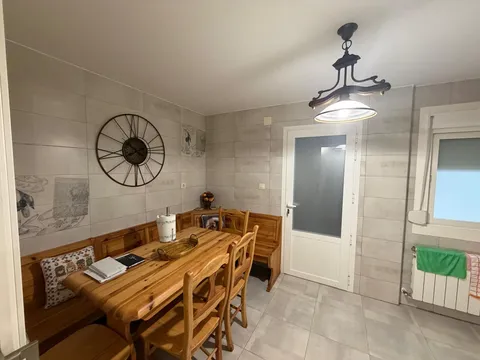 Квартира 142 м² в Пуэртольяно