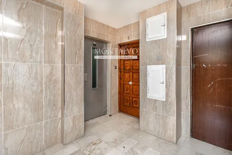 Pis de 109 m² a Granada