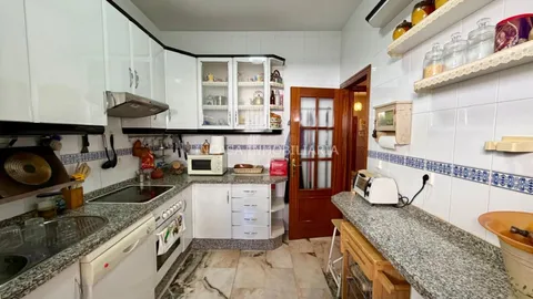 Casa de 112 m² a Valverde del Camino