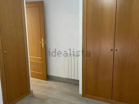 Wohnung 115 m² in Picanya