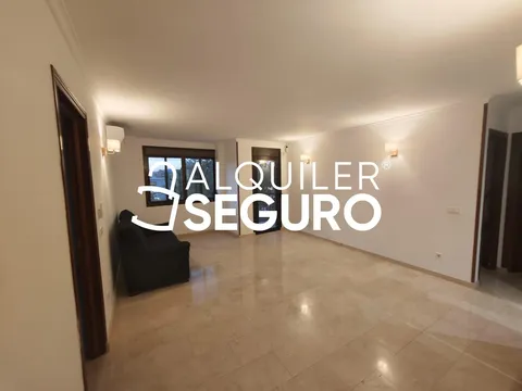 Pis de 110 m² a Palma