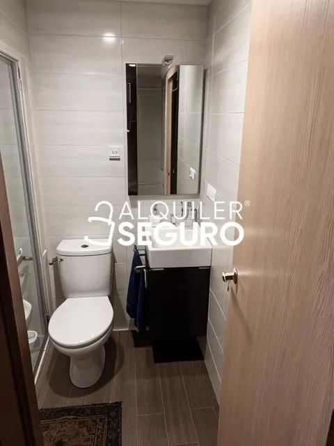 Pis de 108 m² a Benidorm