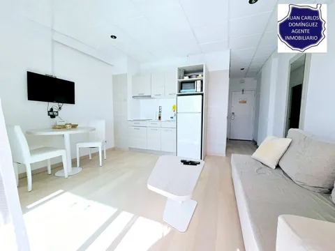 Pis de 45 m² a Mogán