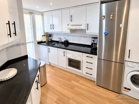 Casa de 200 m² a Marbella