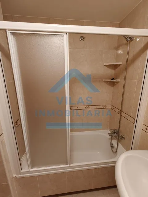 Appartement 60 m² à Ames