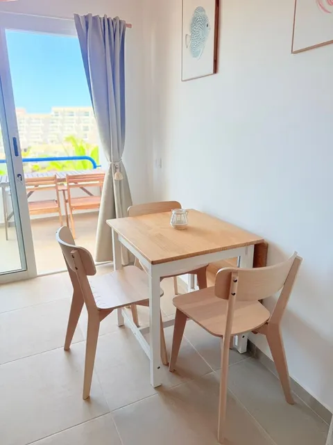 Pis de 35 m² a Adeje