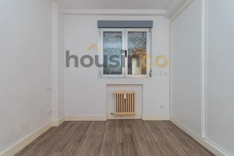 Pis de 55 m² a Madrid