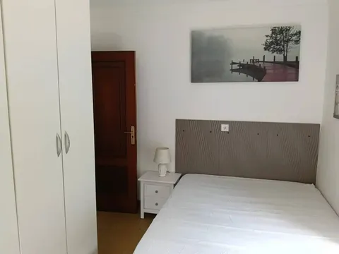 Pis de 85 m² a Santiago de Compostel·la