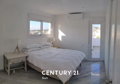 Casa de 210 m² a Estepona