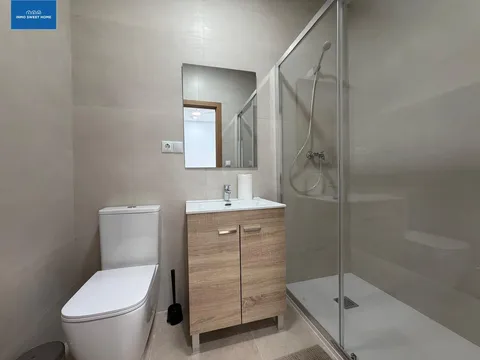 Apartamento 95 m² em Elx / Elche