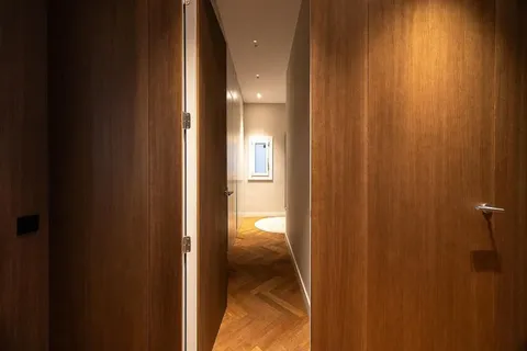 Appartamento 110 m² a Puerto de la Cruz