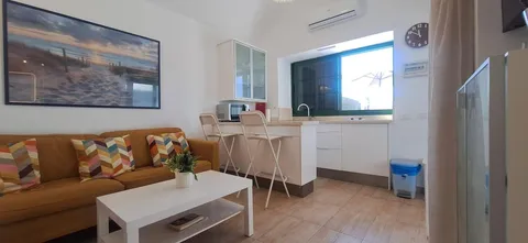 Moradia 44 m² em San Bartolomé de Tirajana